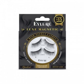 Eylure Luxe Magnetico...