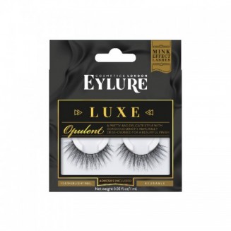 Eylure Luxe Ciglia Finte