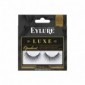 Eylure Luxe Ciglia Finte