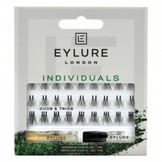 Eylure Individuals Ciglia...