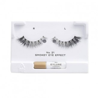 Eylure Smokey Ciglia Finte...