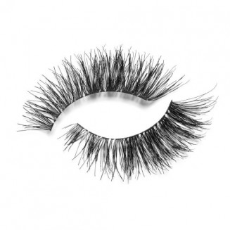Eylure Smokey Ciglia Finte...