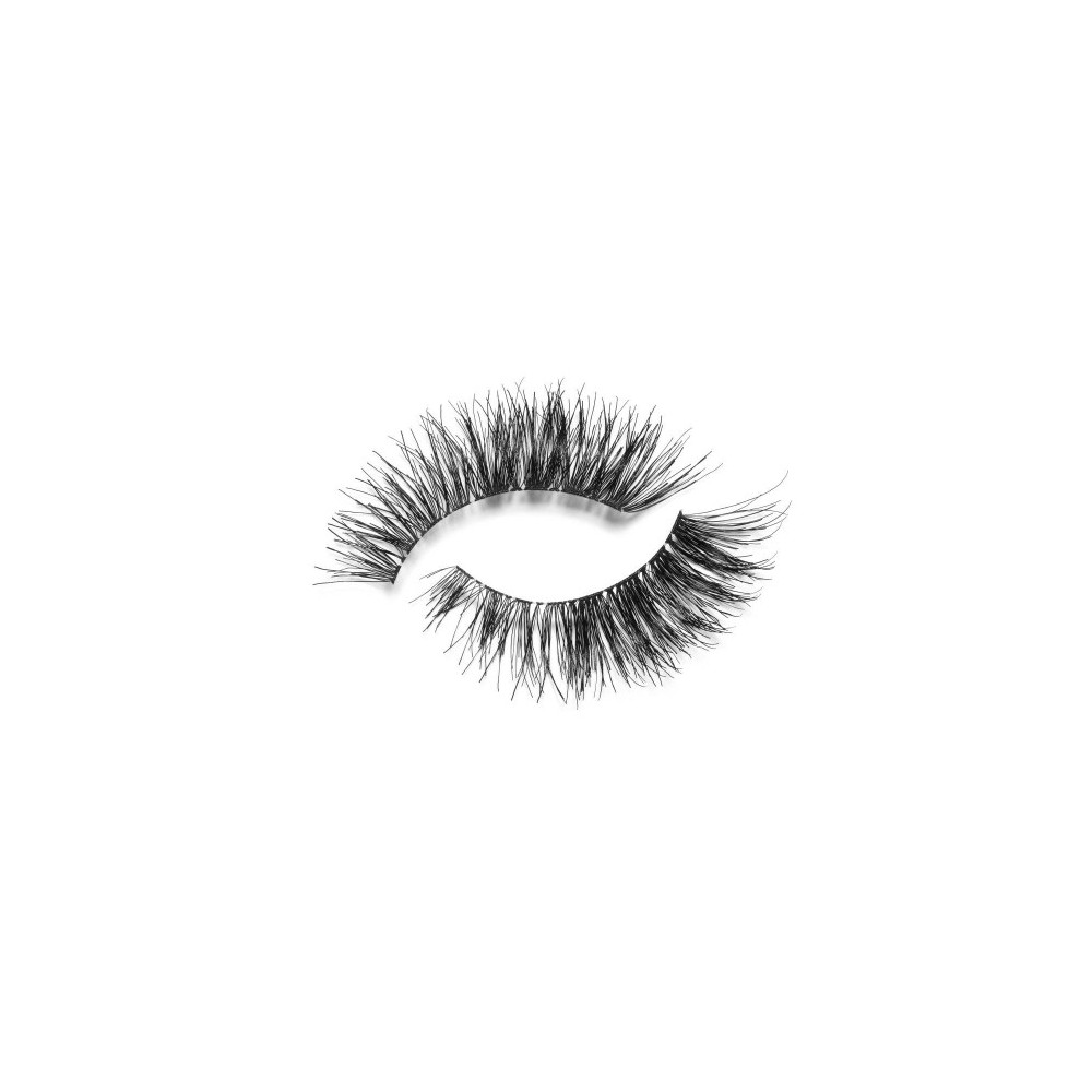 Eylure Smokey Ciglia Finte N. 023 