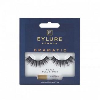 Eylure Dramatic Ciglia...
