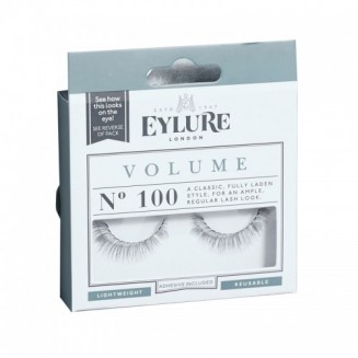 Eylure Volume Ciglia Finte...