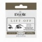 Eylure Lift Off Quick & Easy Solvente Rimuovi Ciglia 6 Ml