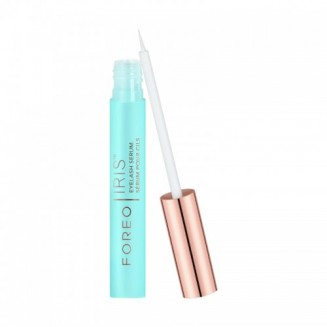 Foreo Iris Pro-Strength...