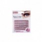 Kiss Ciglia A Ciuffetti Singoli Khli01Gt