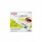 Kiss Colla Trasparente Per Ciglia Finte Kplgl05C