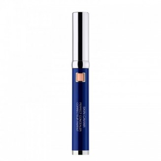 La Prairie Skin Caviar...