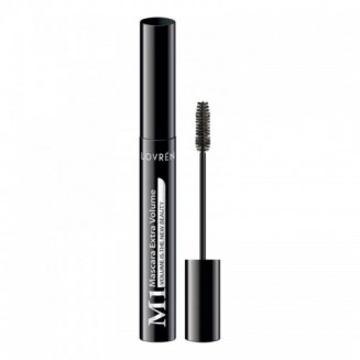 Lovren M1 Mascara Extra...