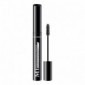 Lovren M1 Mascara Extra Volume Black
