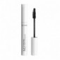 Lovren M2 Mascara Long Experience Black