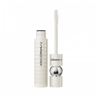 Mac Cosmetics MACstack...
