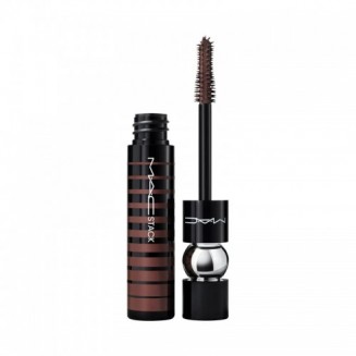 Mac Cosmetics MACstack...