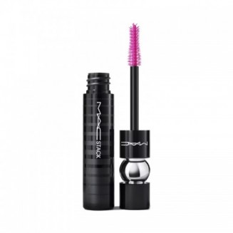Mac Cosmetics Stack Mascara...