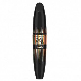 Max Factor False Lash...