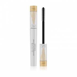 Max Factor Masterpiece 2In1...