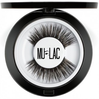 Mulac Flirty Ciglia Finte