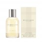 Burberry Weekend For Women Eau De Parfum 50ML