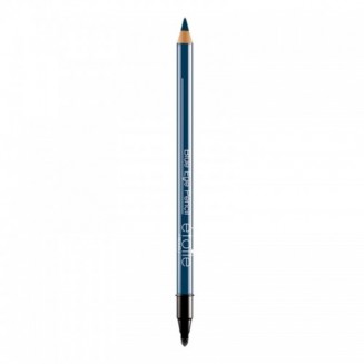Rougj Eye Pencil Matita...