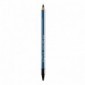 Rougj Eye Pencil Matita Occhi N. 03 Blue