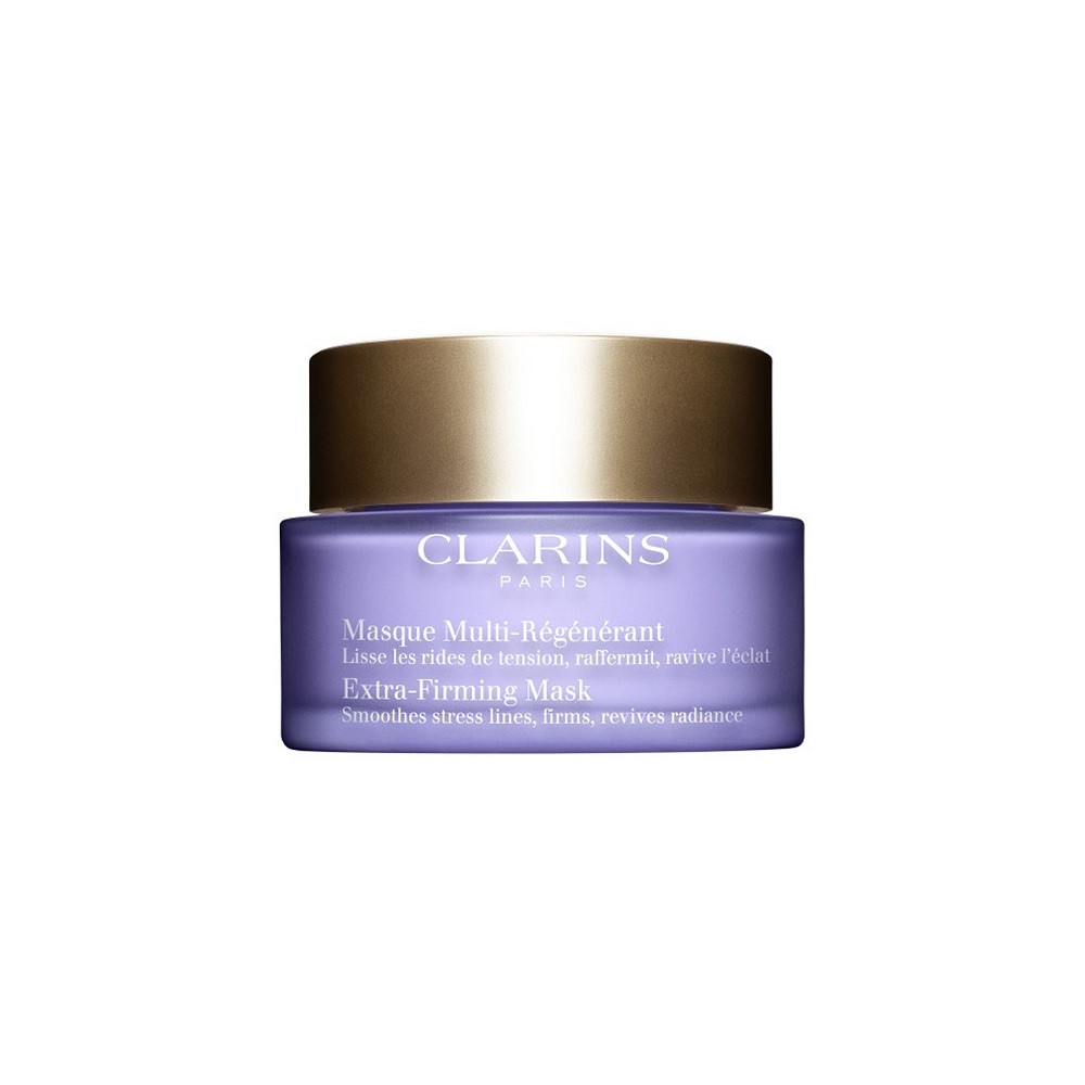 Clarins Extra-firming Mask 75ML 