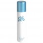 CieloAlto Lacca Ecologica Volumizzante 150ML