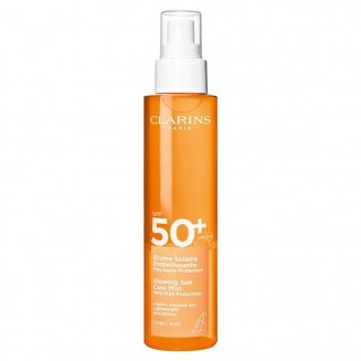 Clarins Spray Solare...