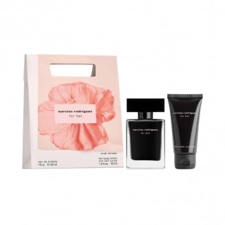 Narciso Rodriguez For Her...