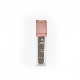 Bionike Defence Color Eye...