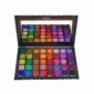 Bperfect Stacey Marie Carnival Iii Love Tahiti Palette Ombretti