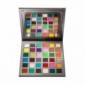 Bperfect Sensorium Chapter 1 Palette Ombretti