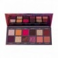 Bperfect Manifest Palette Ombretti