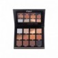 Bperfect Minimattes Palette Ombretti