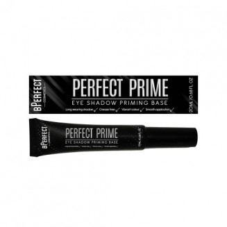 Bperfect Perfect Prime Base...