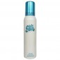 CieloAlto Mousse Ecologica Volumizzante 150ML
