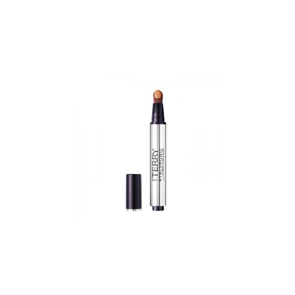 By Terry Hyaluronic Hydra-Concealer Correttore N. 500 Medium Dark 