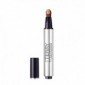 By Terry Hyaluronic Hydra-Concealer Correttore N. 500 Medium Dark