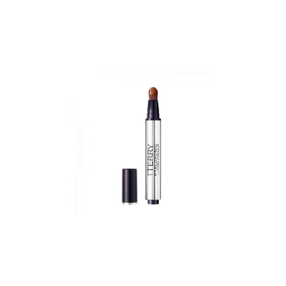 By Terry Hyaluronic Hydra-Concealer Correttore N. 600 Dark 