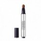 By Terry Hyaluronic Hydra-Concealer Correttore N. 600 Dark