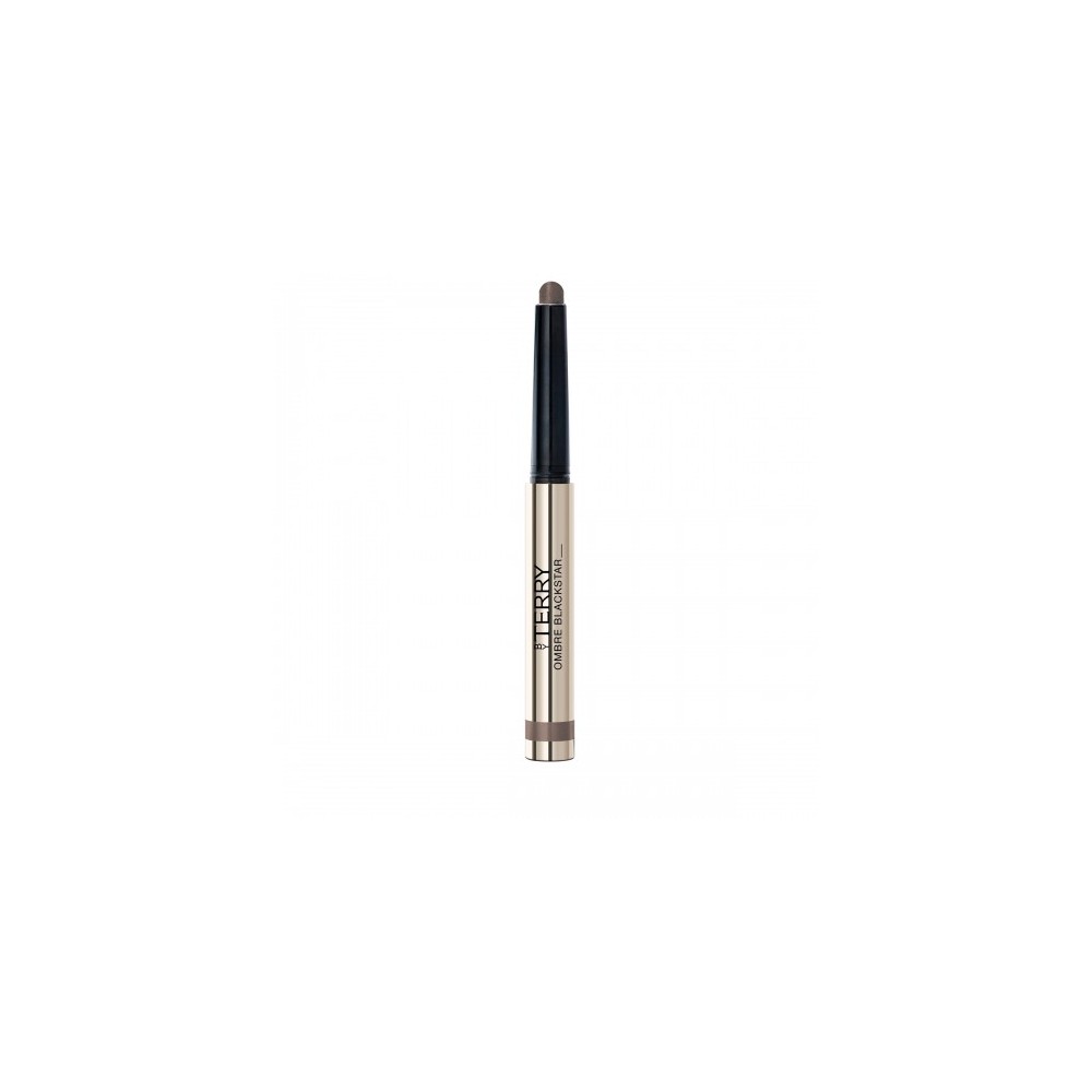 By Terry Ombre Blackstar Ombretto N.4 Bronze Moon 