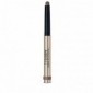By Terry Ombre Blackstar Ombretto N.4 Bronze Moon