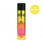 Helen Seward Finet Color Lacca 526 Biondo 400ML