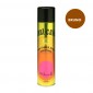 Helen Seward Finet Color Lacca 536 Bruno 400ML