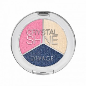 Divage Crystal Shine...