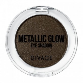 Divage Metallic Glow...