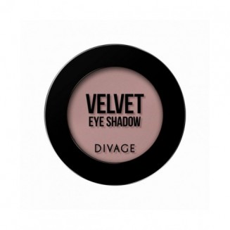 Divage Velvet Eye Shadow...