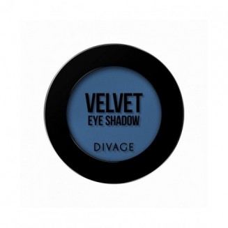 Divage Velvet Eye Shadow...