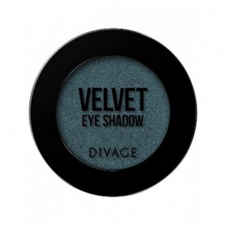 Divage Velvet Eye Shadow...